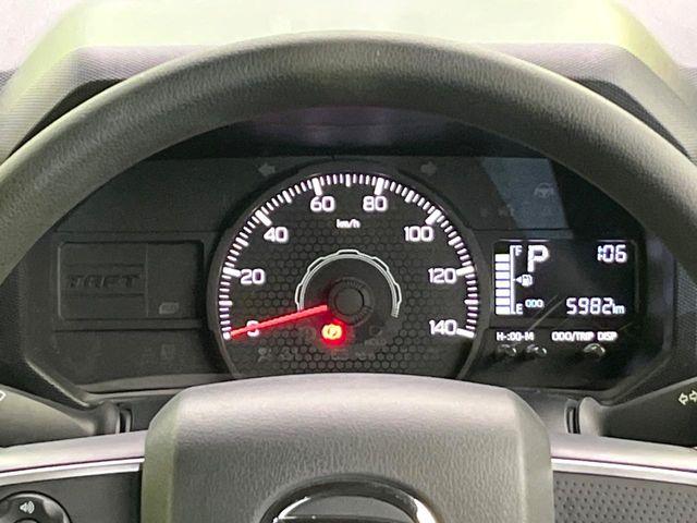 タフト（新潟県新潟市東区）画像21