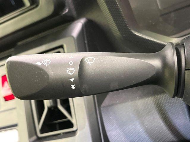 タフト（新潟県新潟市東区）画像22