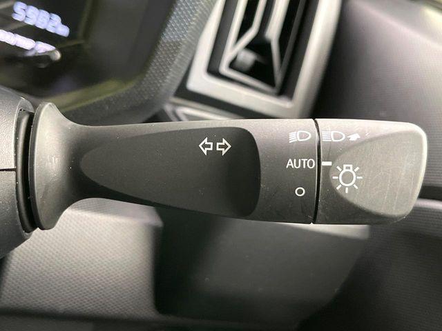 タフト（新潟県新潟市東区）画像23