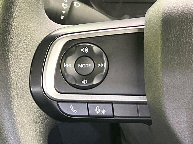 タフト（新潟県新潟市東区）画像24