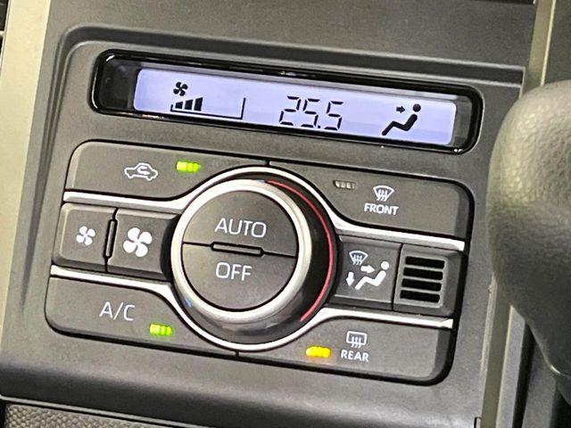 タフト（新潟県新潟市東区）画像25