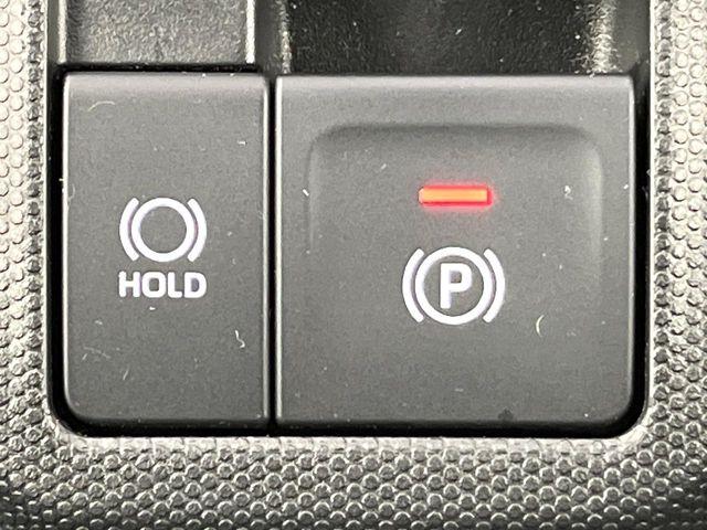 タフト（新潟県新潟市東区）画像27