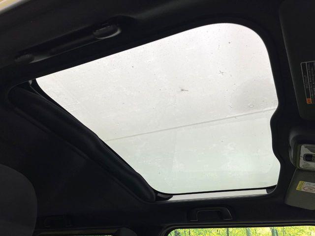 タフト（新潟県新潟市東区）画像28