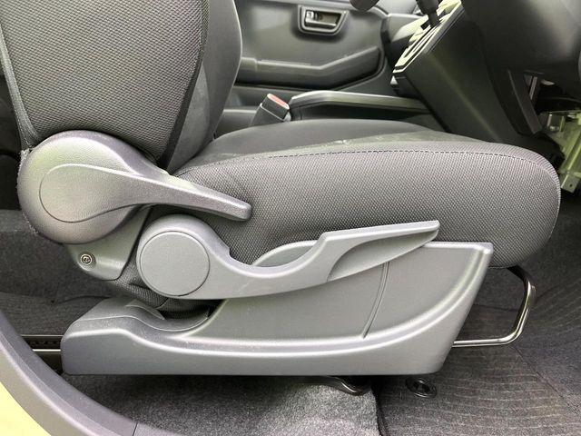 タフト（新潟県新潟市東区）画像29