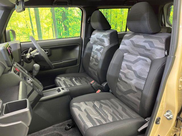 タフト（新潟県新潟市東区）画像30