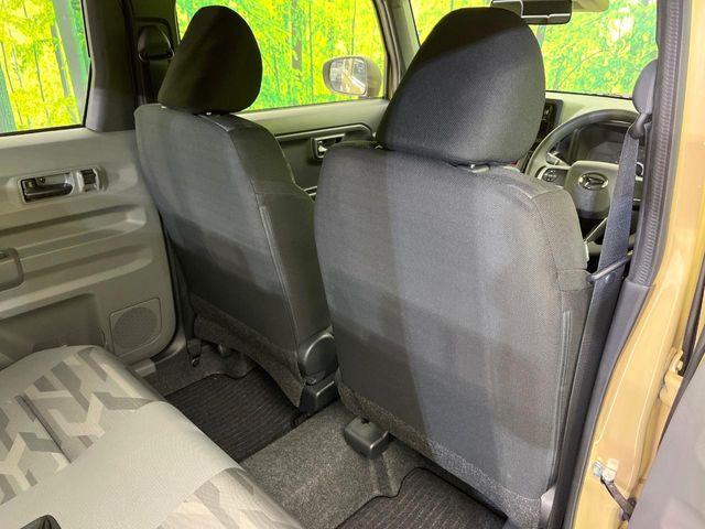 タフト（新潟県新潟市東区）画像32