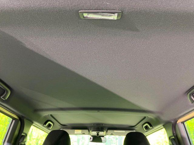 タフト（新潟県新潟市東区）画像33