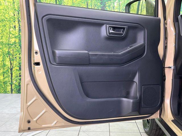 タフト（新潟県新潟市東区）画像35