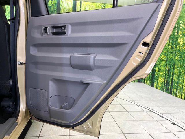 タフト（新潟県新潟市東区）画像38