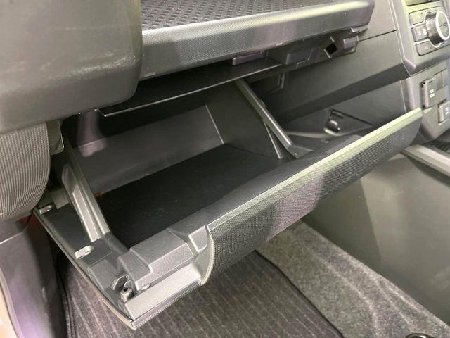 タフト（新潟県新潟市東区）画像39