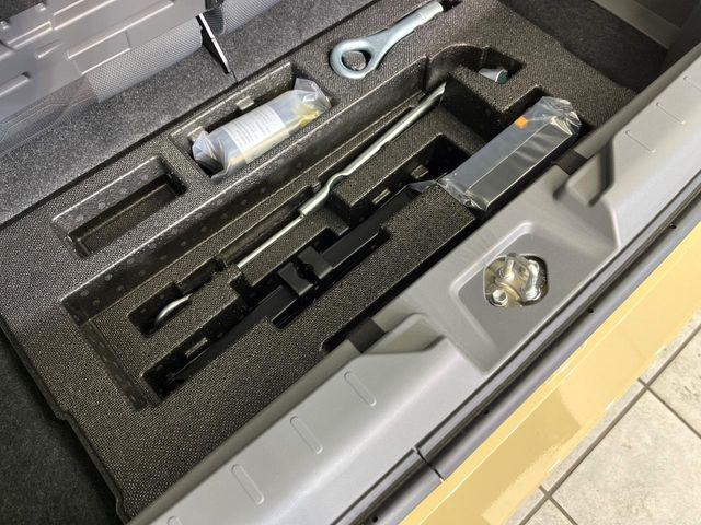 タフト（新潟県新潟市東区）画像40