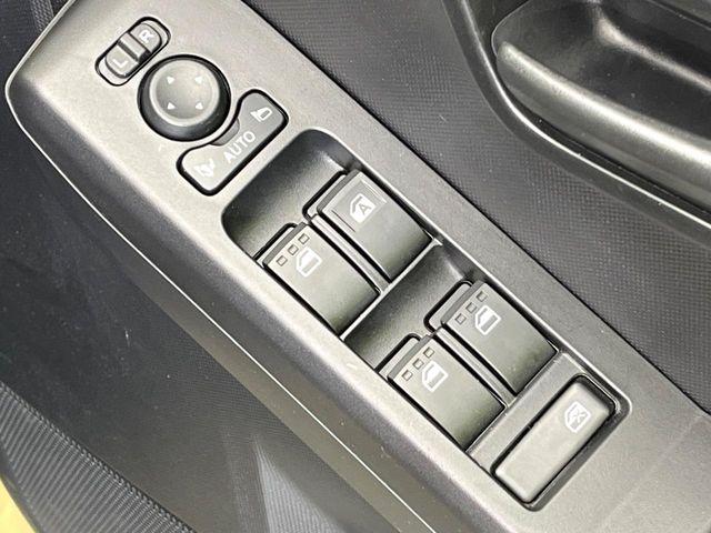 タフト（新潟県新潟市東区）画像41