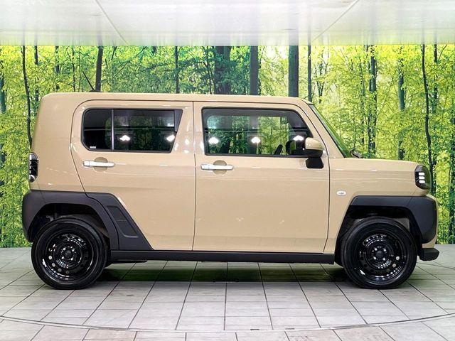 タフト（新潟県新潟市東区）画像43