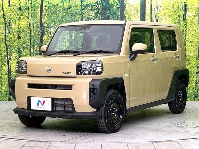 タフト（新潟県新潟市東区）画像44