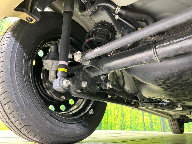 タフト（新潟県新潟市東区）画像46