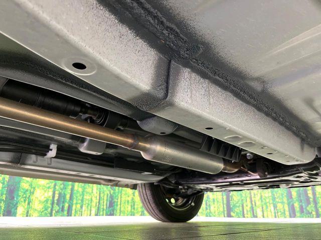 タフト（新潟県新潟市東区）画像48