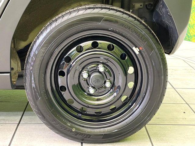 タフト（新潟県新潟市東区）画像49