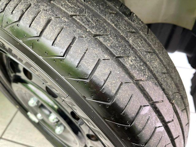 タフト（新潟県新潟市東区）画像50