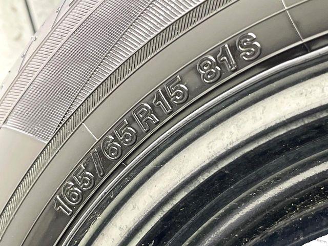 タフト（新潟県新潟市東区）画像51