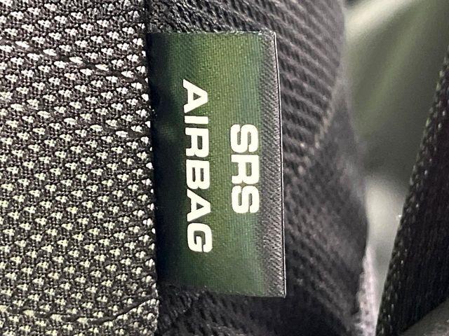 タフト（新潟県新潟市東区）画像52