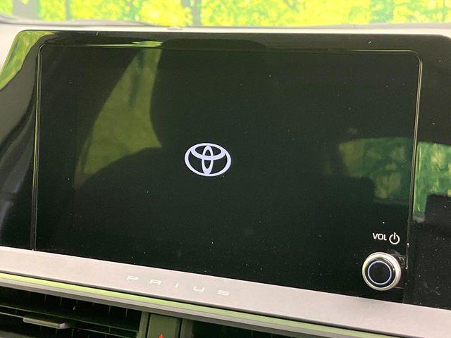 プリウス（新潟県新潟市東区）画像3