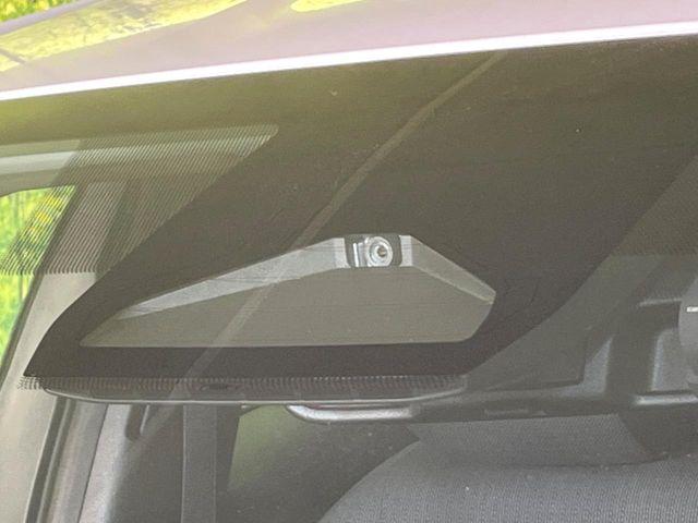 プリウス（新潟県新潟市東区）画像5