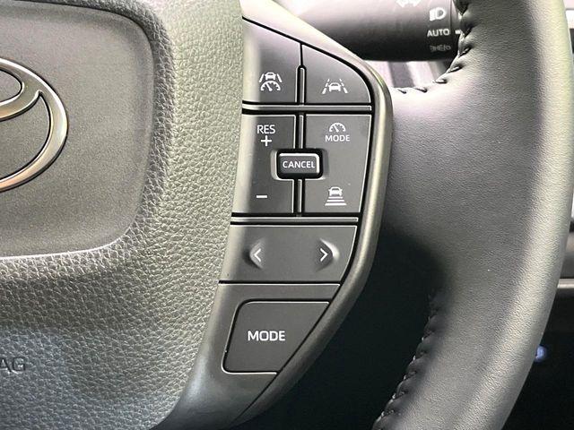 プリウス（新潟県新潟市東区）画像6