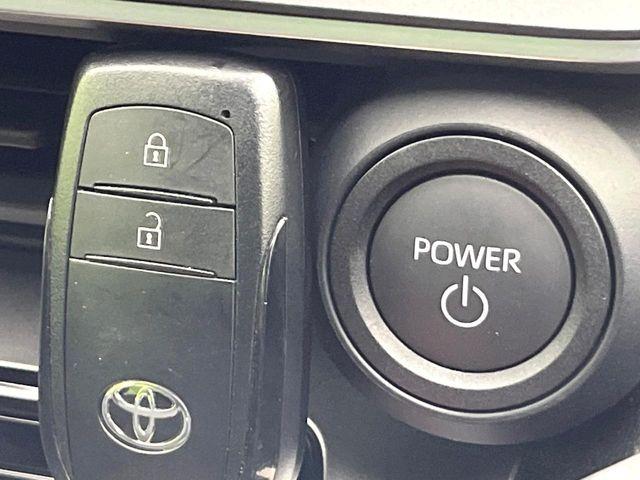 プリウス（新潟県新潟市東区）画像7