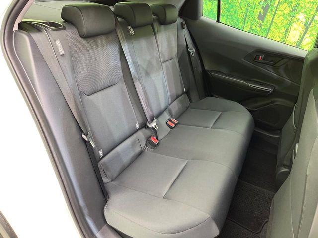 プリウス（新潟県新潟市東区）画像9