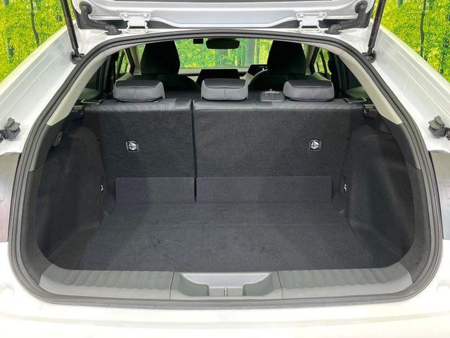 プリウス（新潟県新潟市東区）画像10