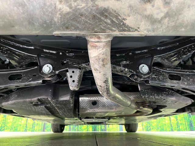 プリウス（新潟県新潟市東区）画像19