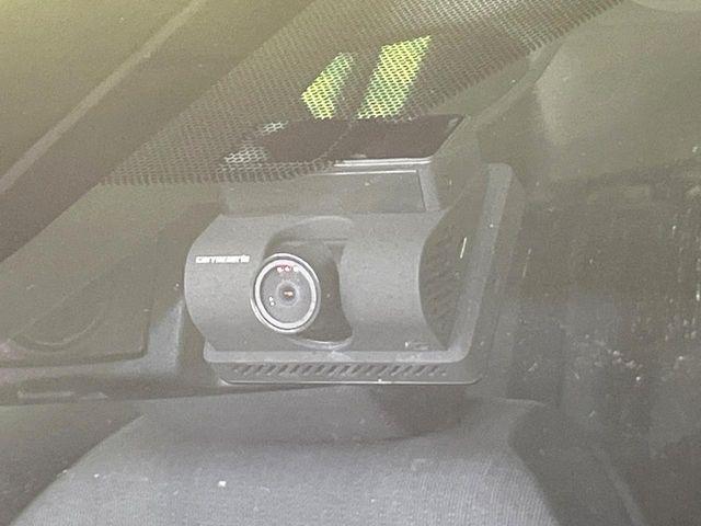 プリウス（新潟県新潟市東区）画像21