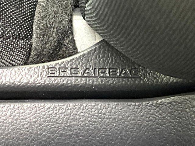 プリウス（新潟県新潟市東区）画像23