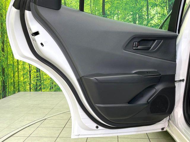 プリウス（新潟県新潟市東区）画像25