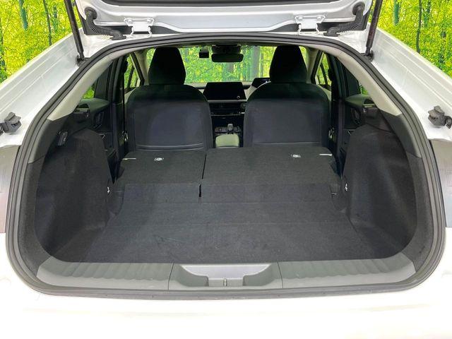 プリウス（新潟県新潟市東区）画像26