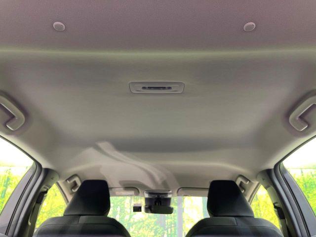 プリウス（新潟県新潟市東区）画像27