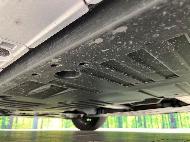 プリウス（新潟県新潟市東区）画像29