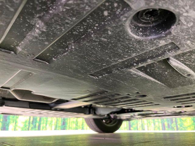 プリウス（新潟県新潟市東区）画像30