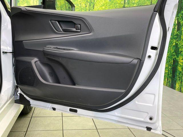 プリウス（新潟県新潟市東区）画像33