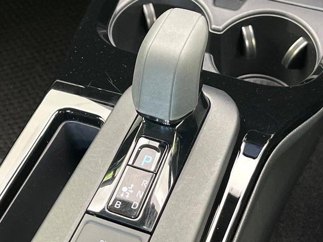 プリウス（新潟県新潟市東区）画像35