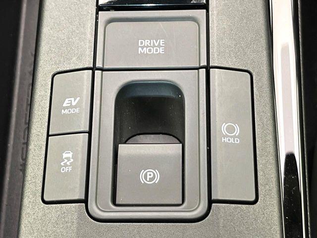 プリウス（新潟県新潟市東区）画像36