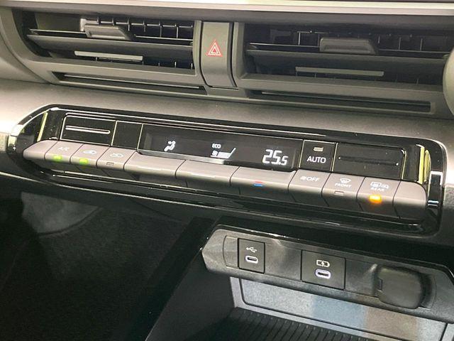 プリウス（新潟県新潟市東区）画像37