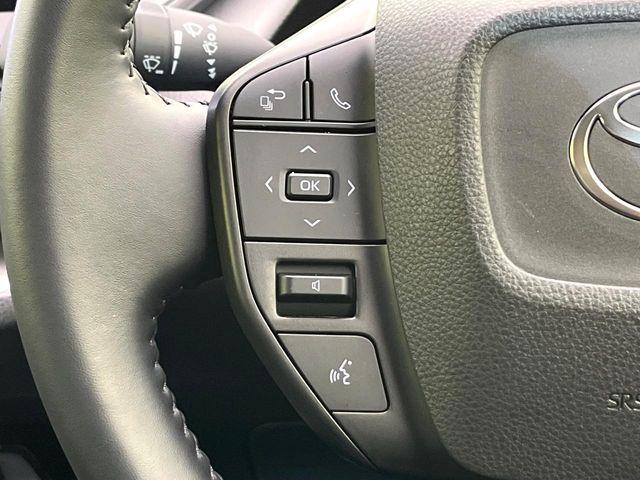 プリウス（新潟県新潟市東区）画像39