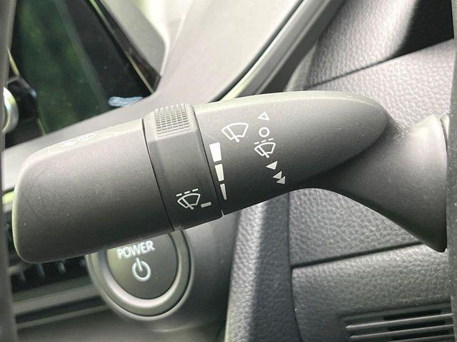 プリウス（新潟県新潟市東区）画像40