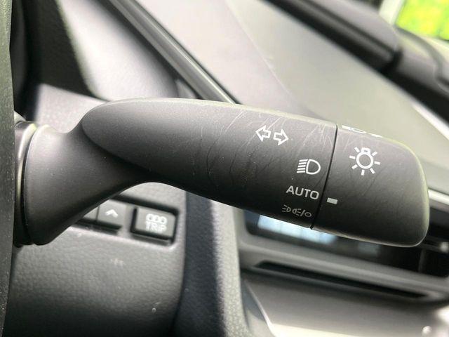 プリウス（新潟県新潟市東区）画像41