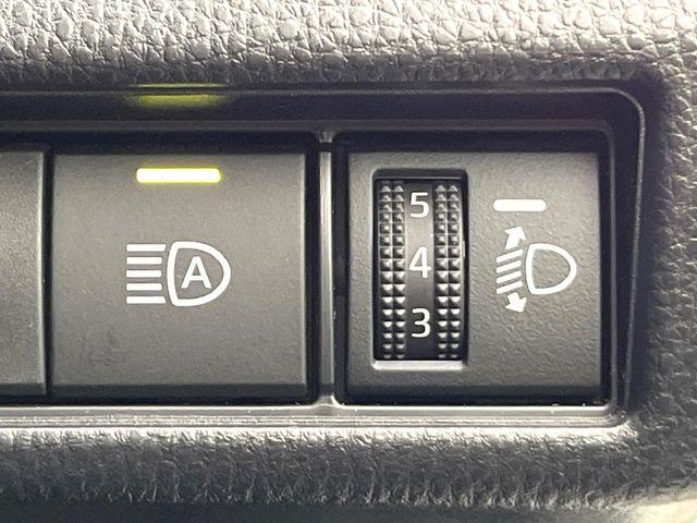 プリウス（新潟県新潟市東区）画像45