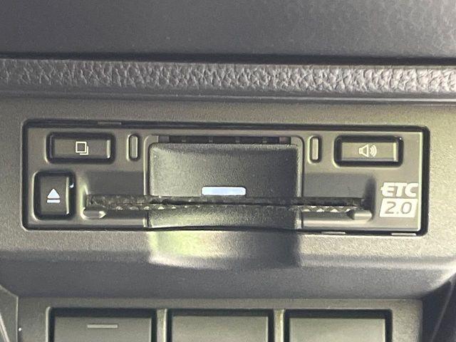 プリウス（新潟県新潟市東区）画像46