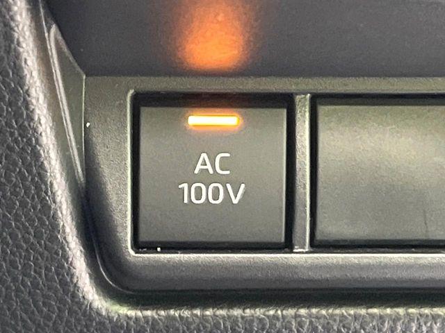 プリウス（新潟県新潟市東区）画像47