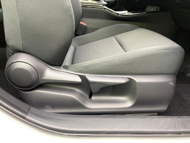 プリウス（新潟県新潟市東区）画像48