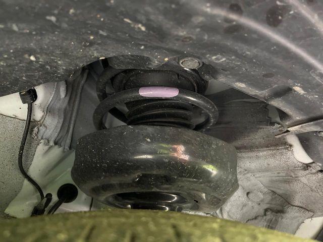 プリウス（新潟県新潟市東区）画像52